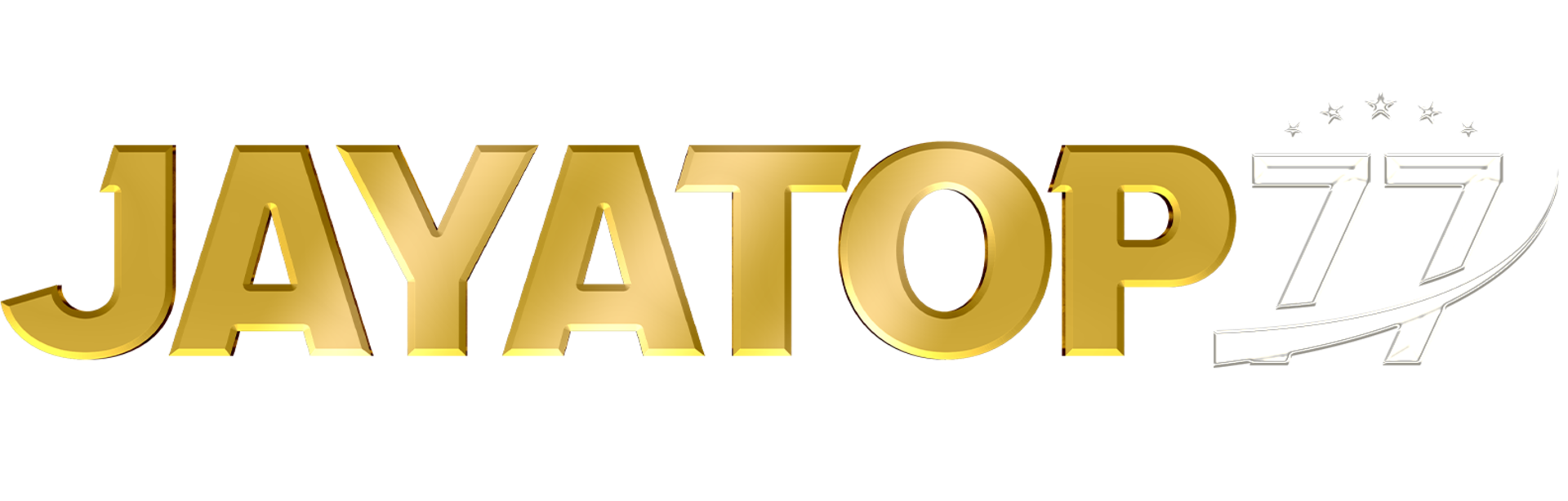 JAYATOP77